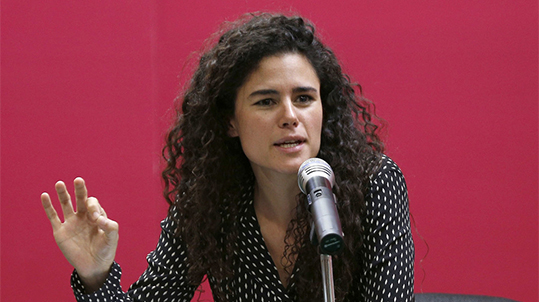 Reforma a outsourcing, paso fundamental en la dignificación del trabajo
