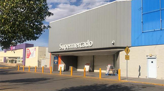 Chihuahua detiene actividades y campañas electorales dos fines de semana por covid-19