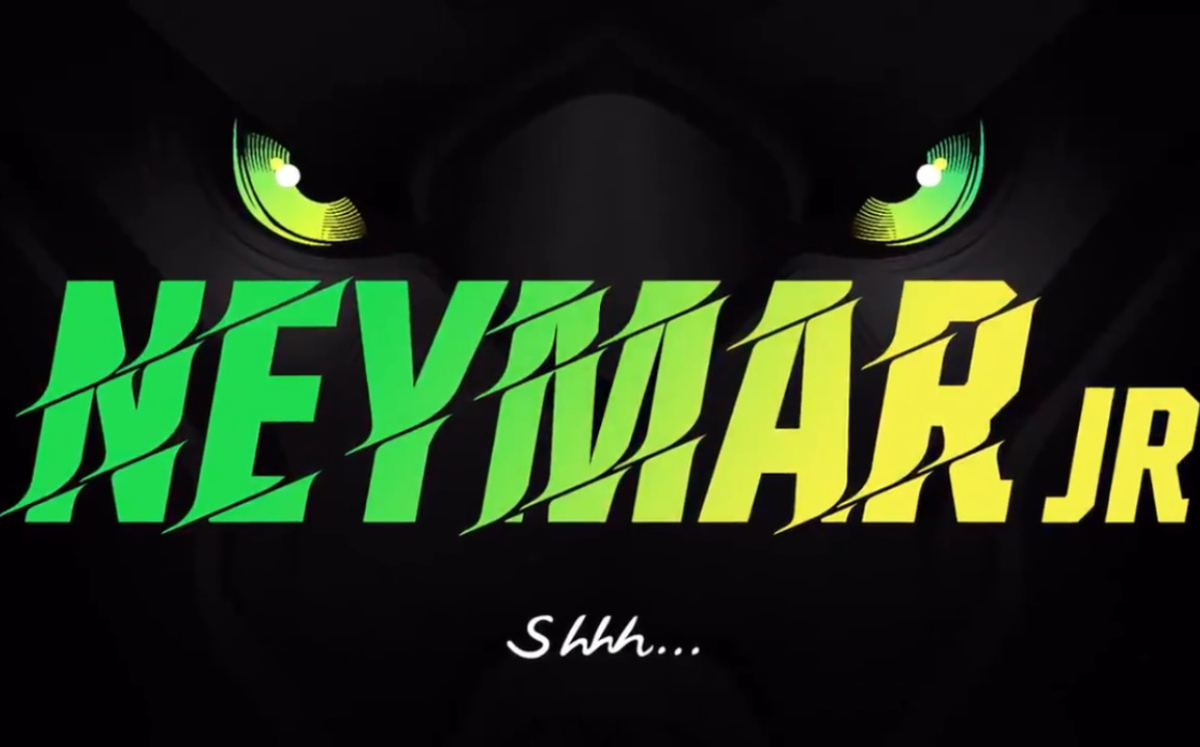 Te decimos la fecha en que saldrá Neymar en Fortnite y cuándo se revelará su skin.