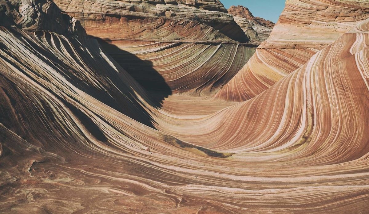 Maestría en Ciencias Geología