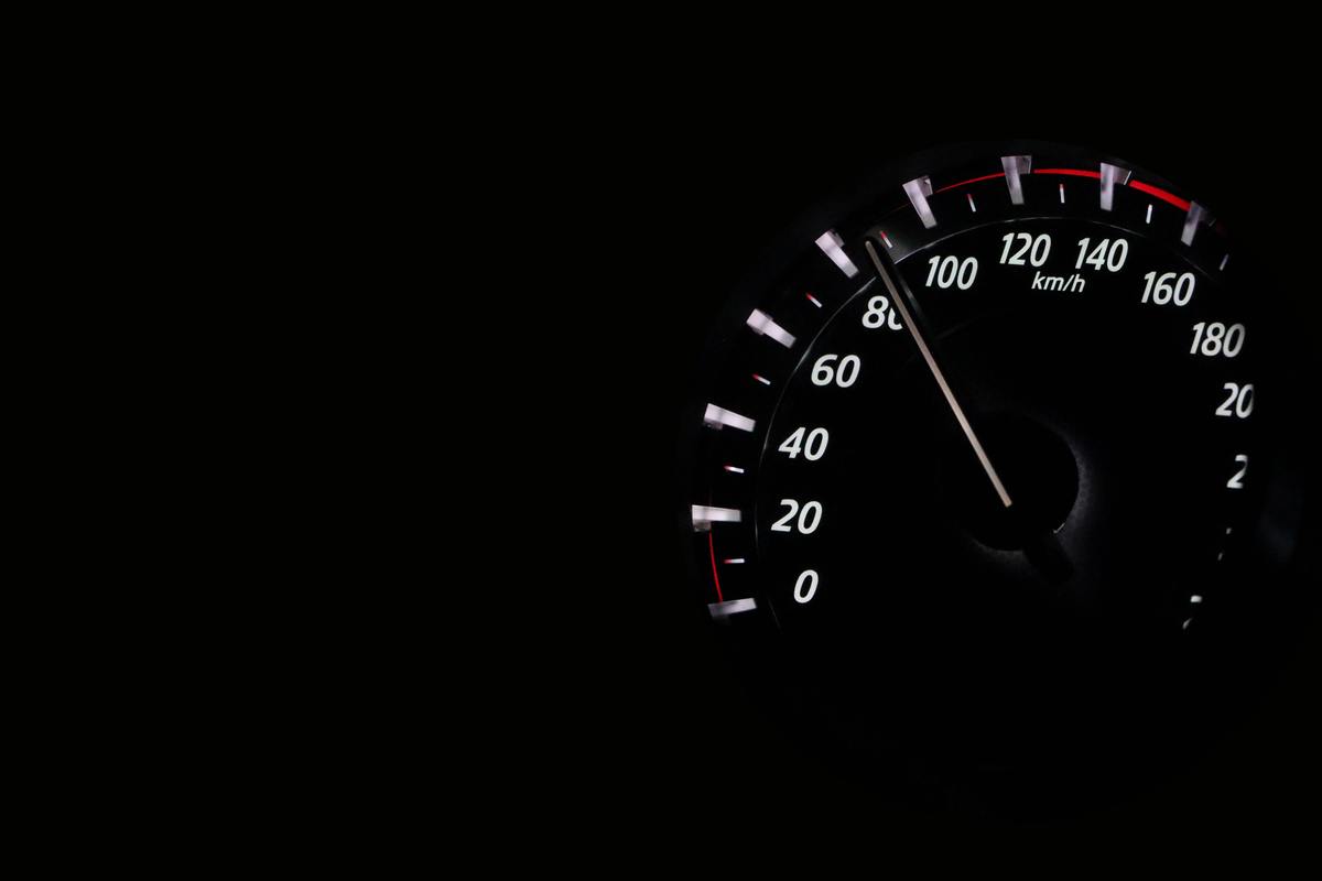 Hace 35 años en México solo había cinco marcas de autos. | Especial