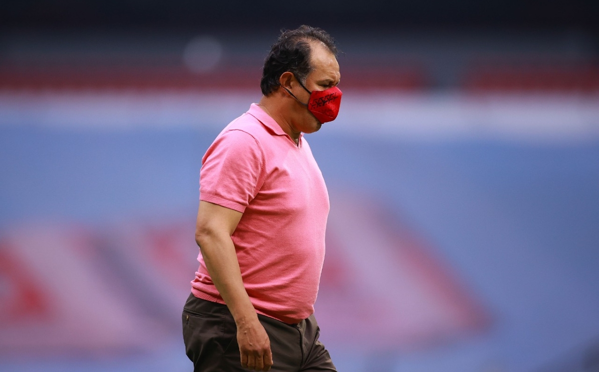 Juan Reynoso (Imago 7)