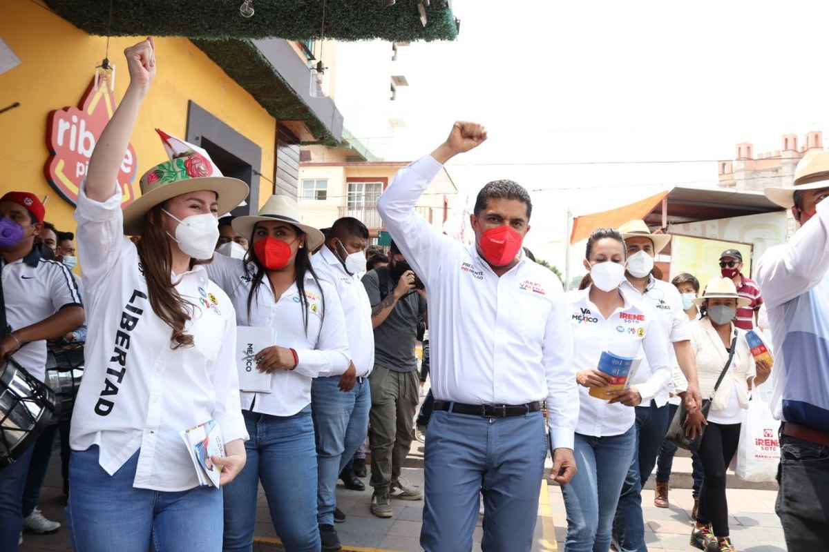 Julio Valera Piedras. (Cortesía)