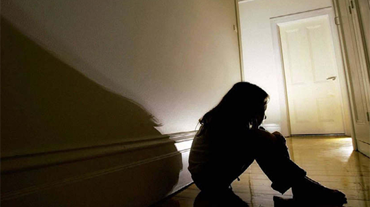 Dan 14 años de cárcel a un hombre por abusar de menor de 11 años en Oaxaca