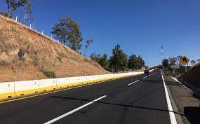 Carretera Guanajuato