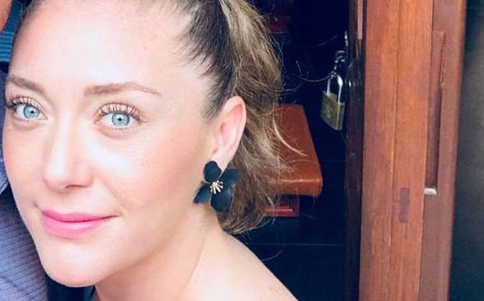 Marisol está en prisión preventiva tras denunciar a su ex pareja por violencia. (Especial)