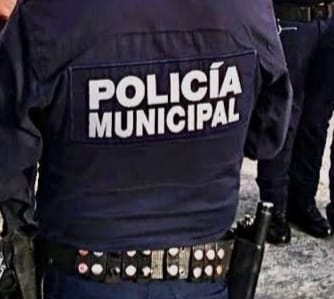 Policía Municipal de Tehuacán | Especial