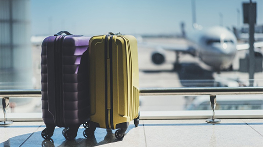 Agencias apoyan en viajes y hospedaje para vacunación