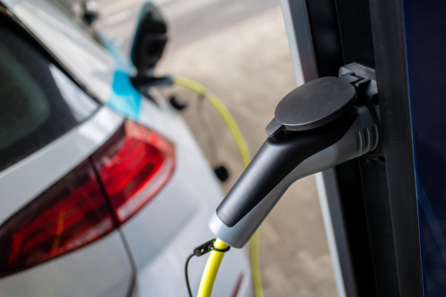 BBVA es el primer banco en México en lanzar al mercado un crédito automotriz. (Shutterstock)