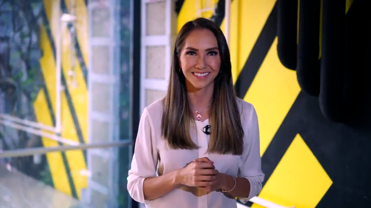 Padrón Nacional de Usuarios de Telefonía Móvil | En Corto