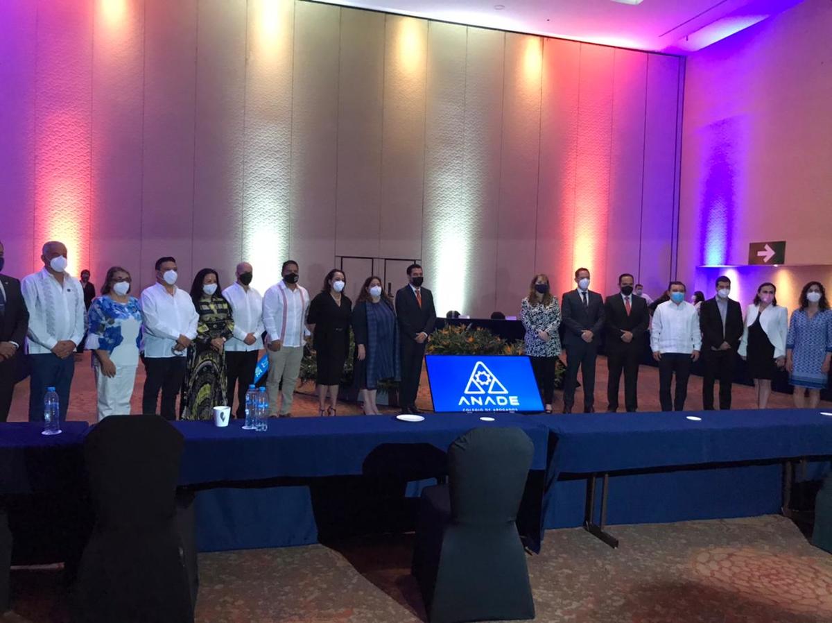 La WTTC será el primer gran evento presencial del sector turismo tras la pandemia mundial de la covid-19