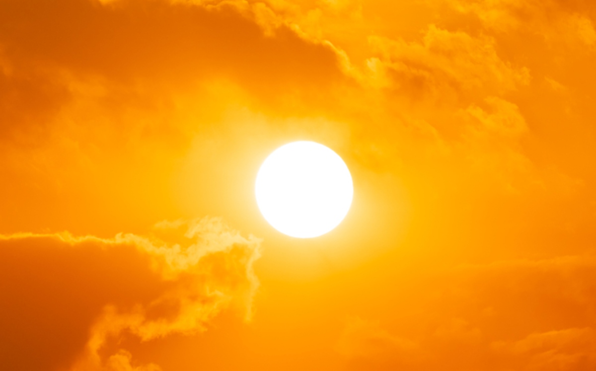 Entender las características de la corona de nuestra estrella es uno de los cometidos de la sonda Solar Orbiter. (Shutterstock)
