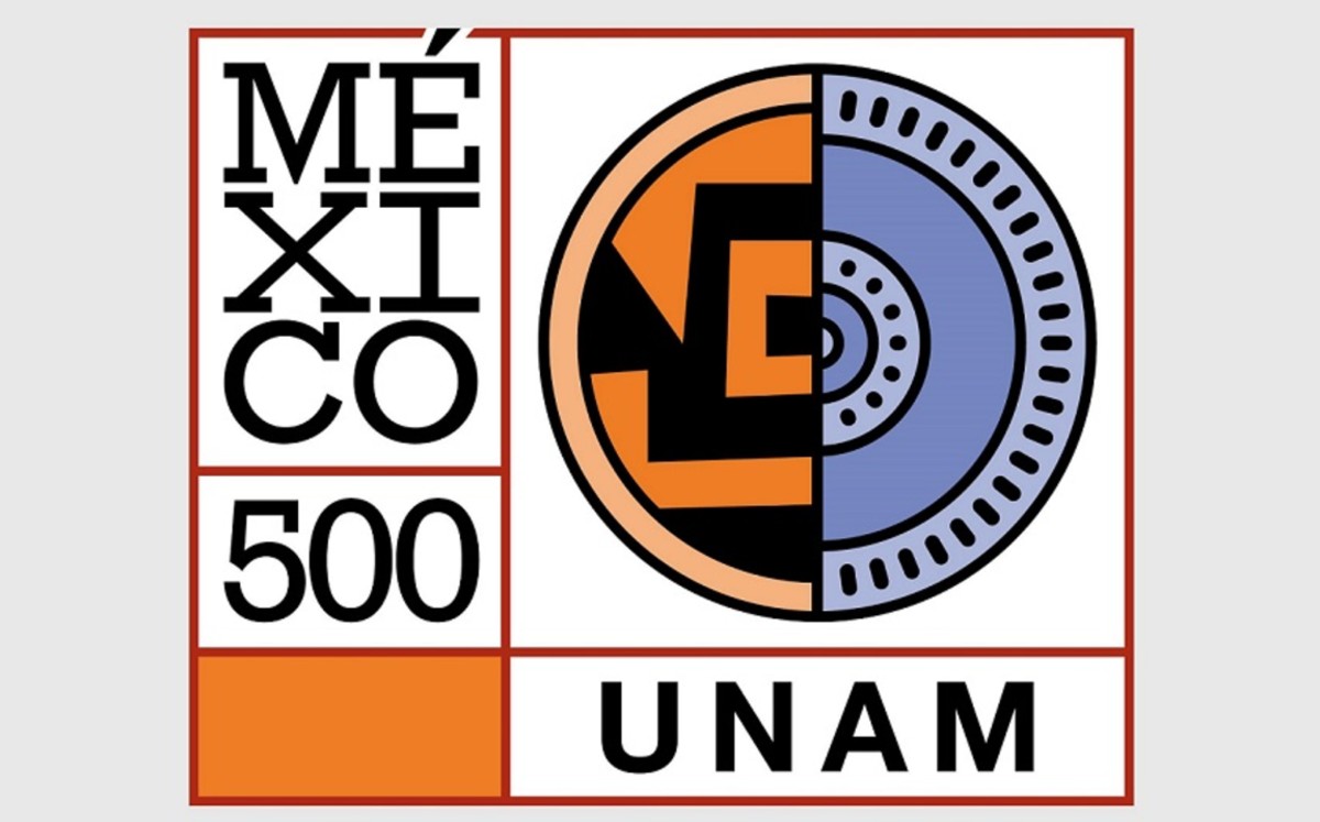 El programa se celebrará durante todo el año en un formato híbrido. (UNAM)