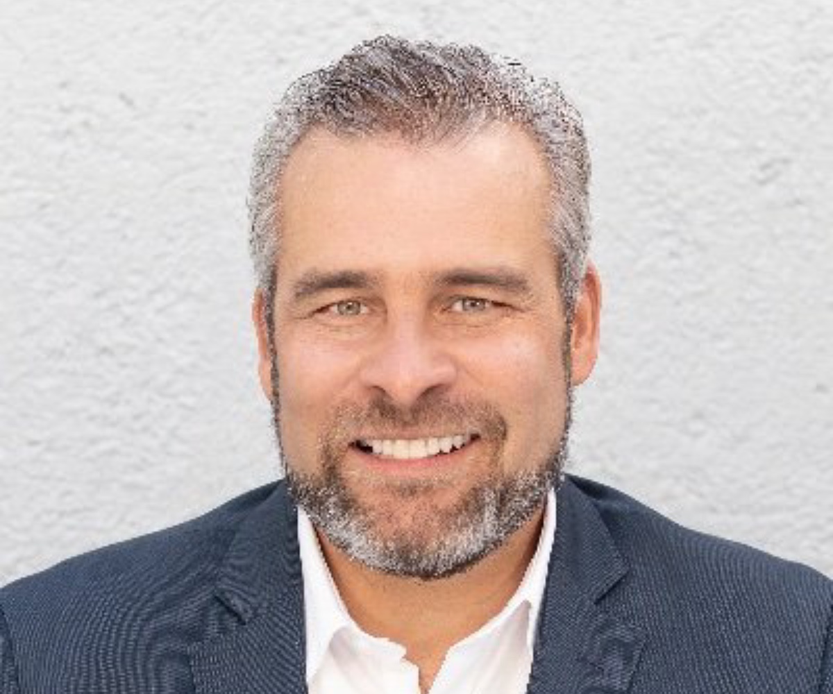 Alfredo Ramírez, candidato de Morena a la gubernatura de Michoacán. (Twitter @AlfredoEsMorena)