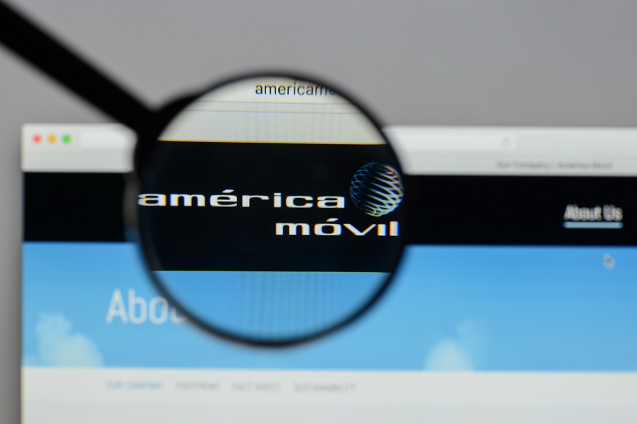 América Móvil dice estar preparada para responder a este desabasto que cada vez afecta a más sectores. (Shutterstock)