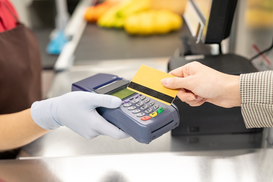 El año pasado la base de nuevos consumidores de Liverpool creció más de 115%. (Shutterstock)
