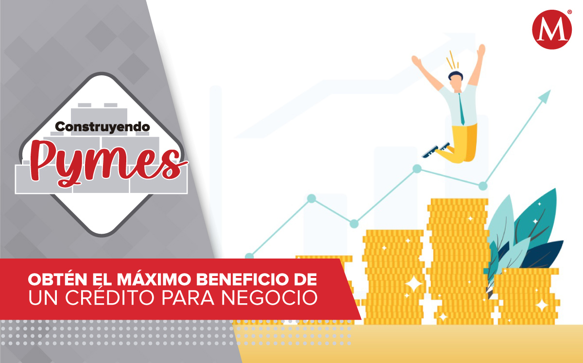 Construyendo_Pimyes_28Abril2021