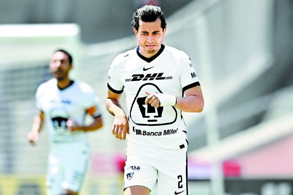 FOTOGRAFÍA: Imago7