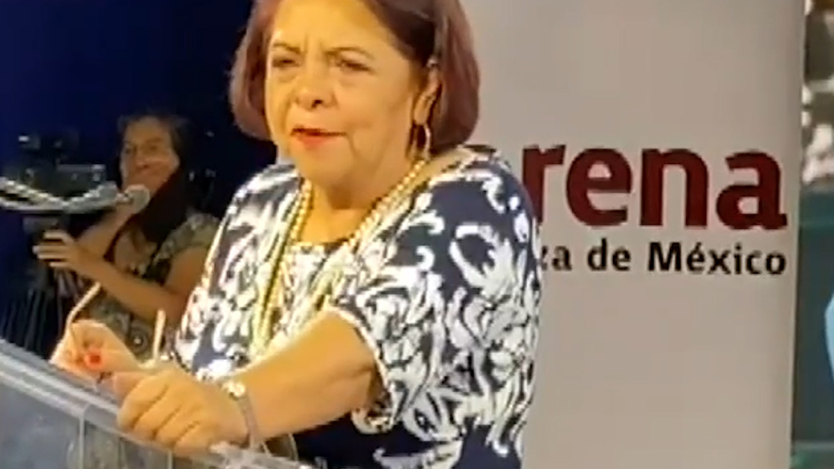 Mañana debaten candidatos a la gubernatura de Querétaro