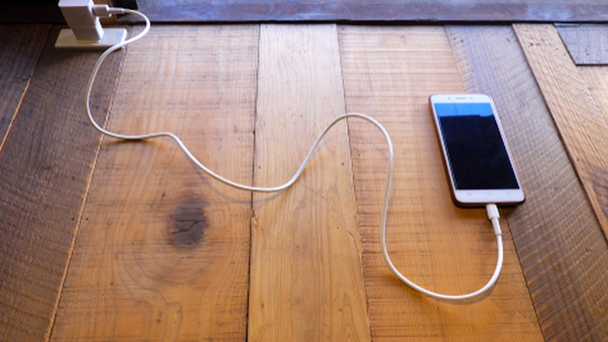 Padrón de telefonía móvil. Juez otorga segunda suspensión definitiva en contra