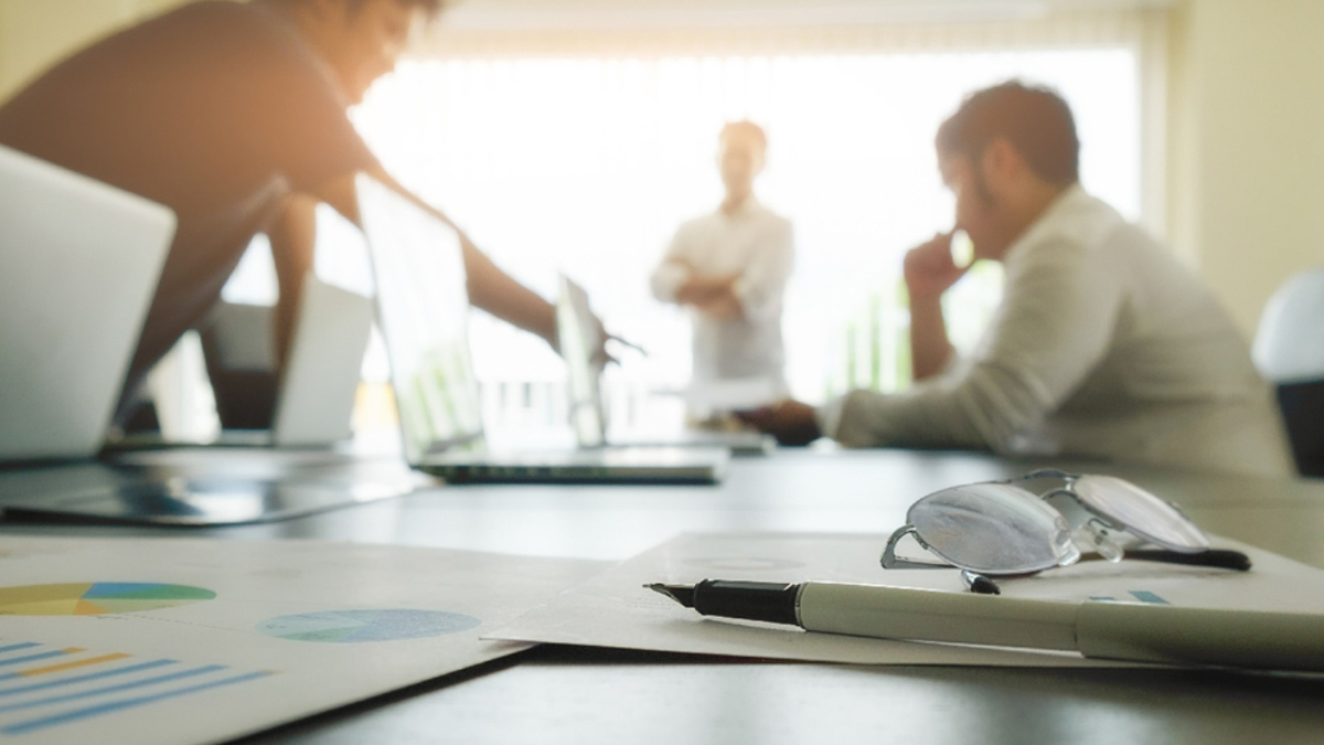SFP propone regreso de burócratas a oficinas hasta el 30 de julio