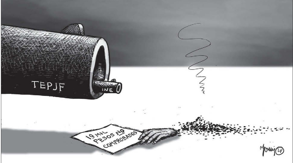 JUICIO SUMARIO