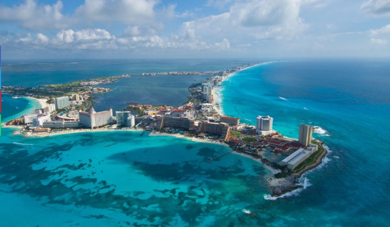 En Quintana Roo, la pandemia ocasionó la pérdida de alrededor de 110 mil empleos | Cortesía