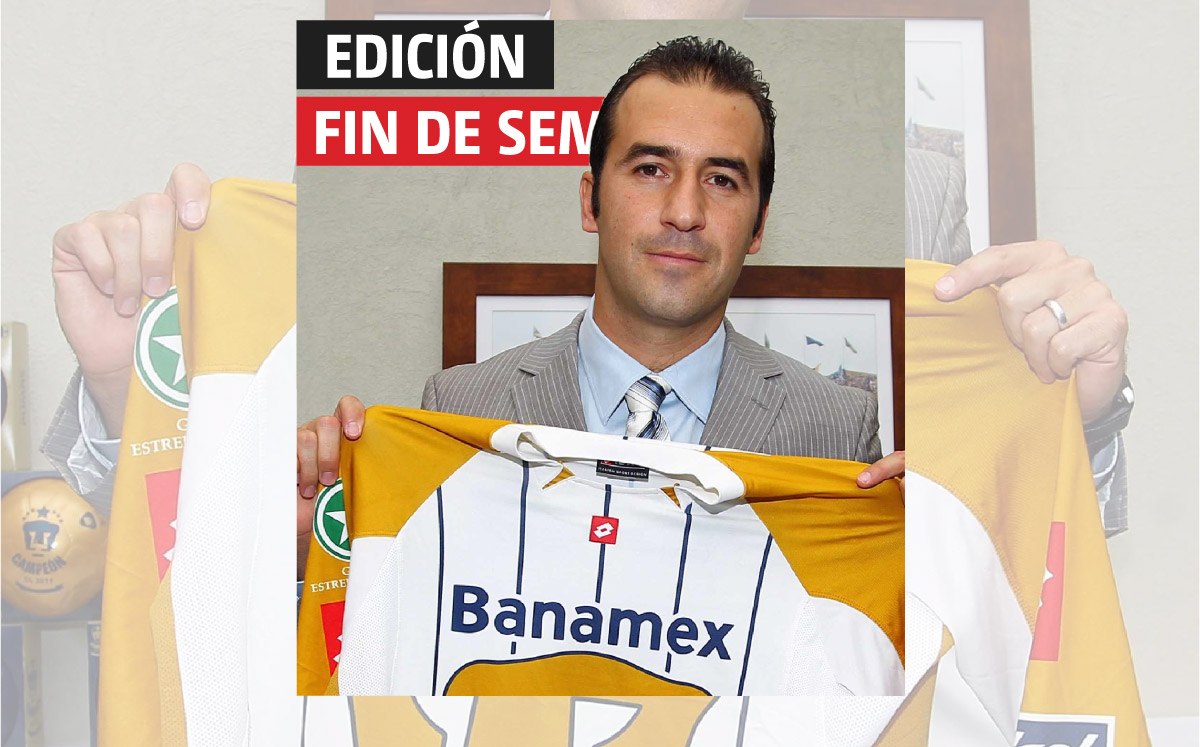 Joaquín Beltrán (La Afición)