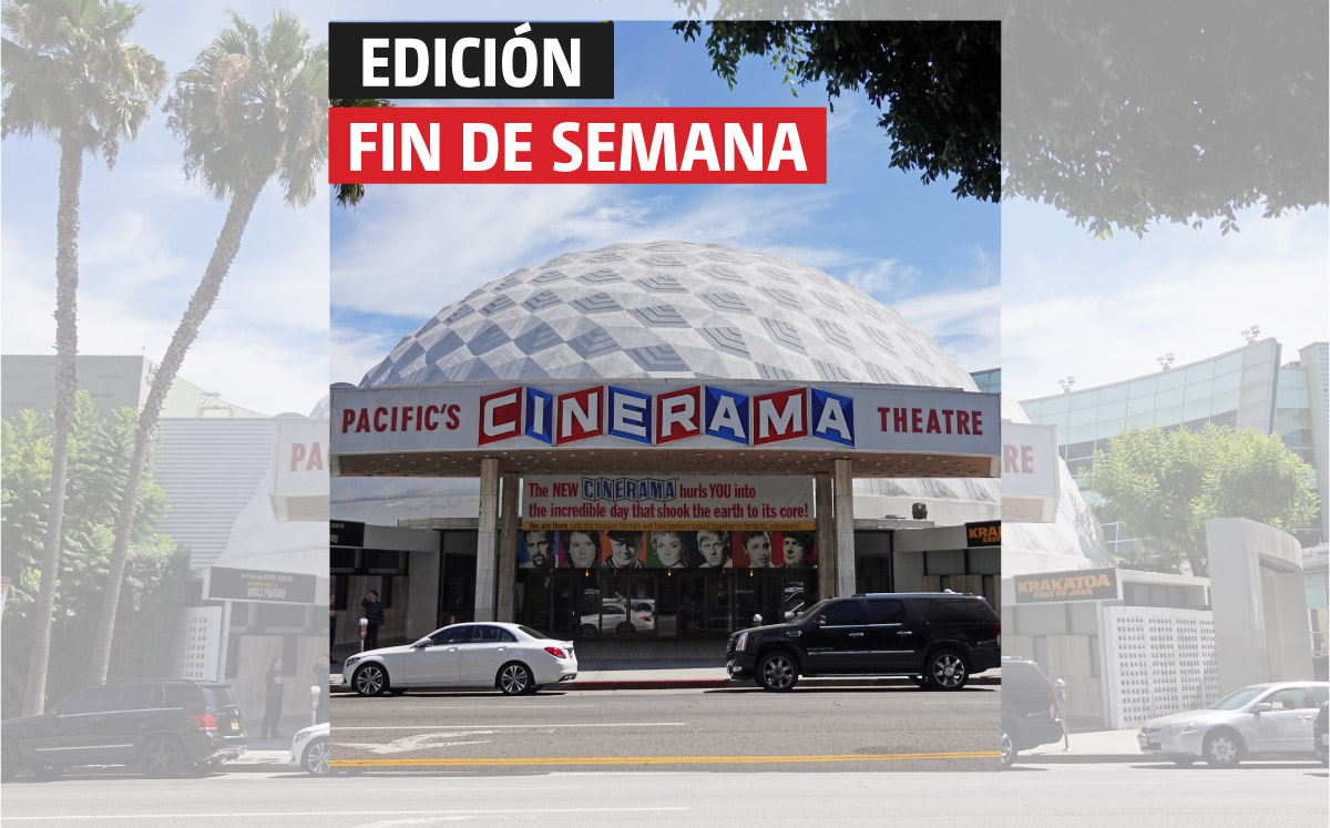 La pandemia contra covid-19 produjo un incremento en el streaming | Especial