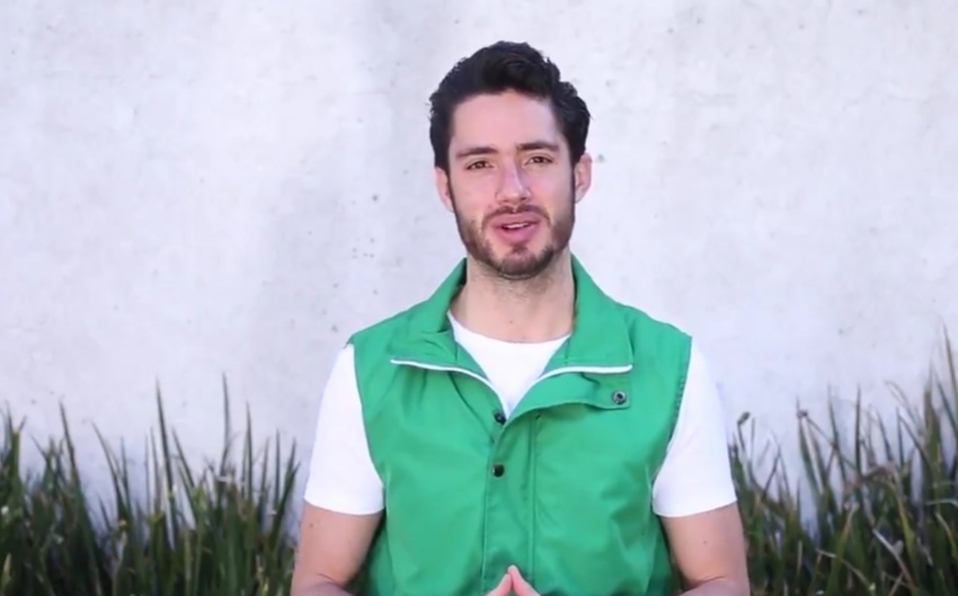 Lo señala por “malos manejos de la administración municipal e incumplimiento de compromisos de campaña".