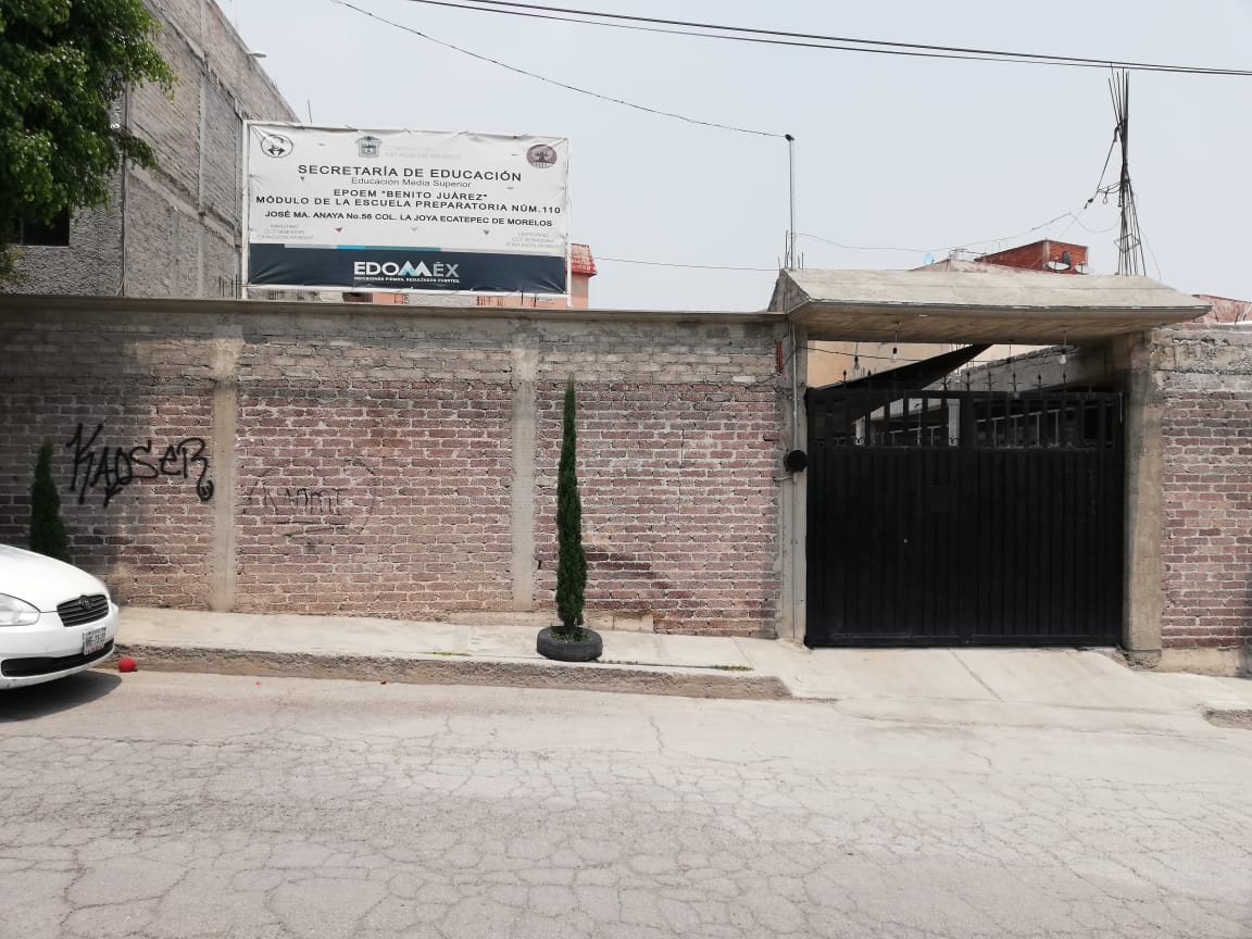 El dinero se depositaba en una cuenta de Bancoppel a nombre de la esposa de Raúl Galindo, Elizabeth Domínguez.