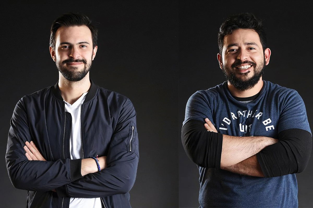 Fotosíntesis Media. (Especial)