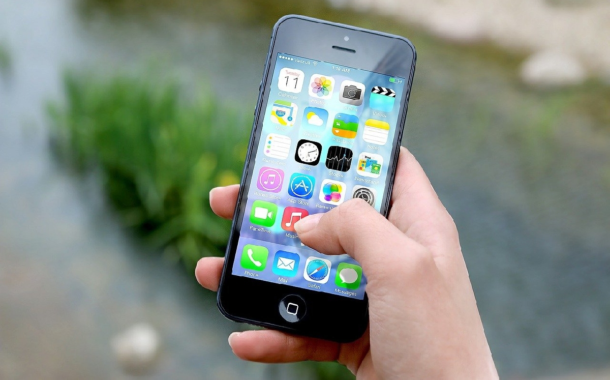 Han surgido múltiples críticas al padrón telefónico que alegan una violación al acceso de datos personales. (Pixabay)