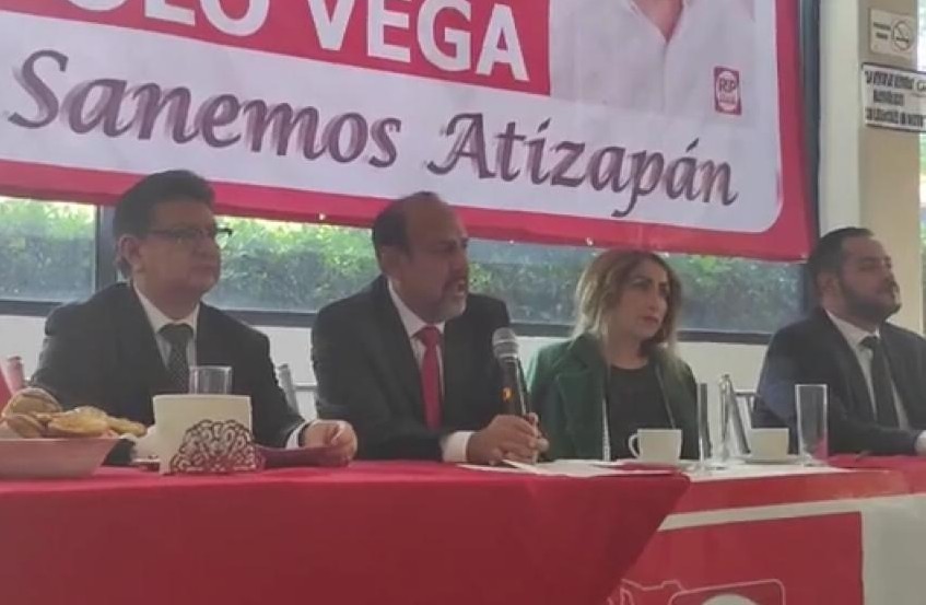 Actualmente porta un brazalete electrónico en el tobillo. (Especial)
