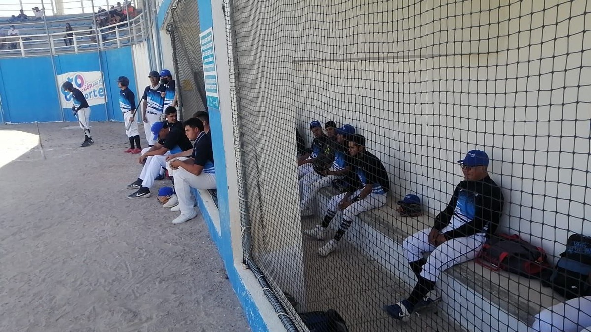 Béisbol