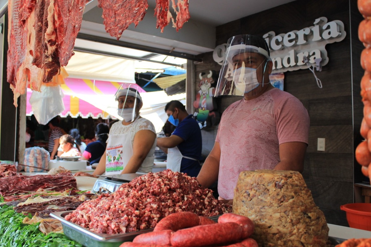 En enero de este año, Oaxaca fue la novena entidad con mejor desempeño por ingresos totales. (Especial)
