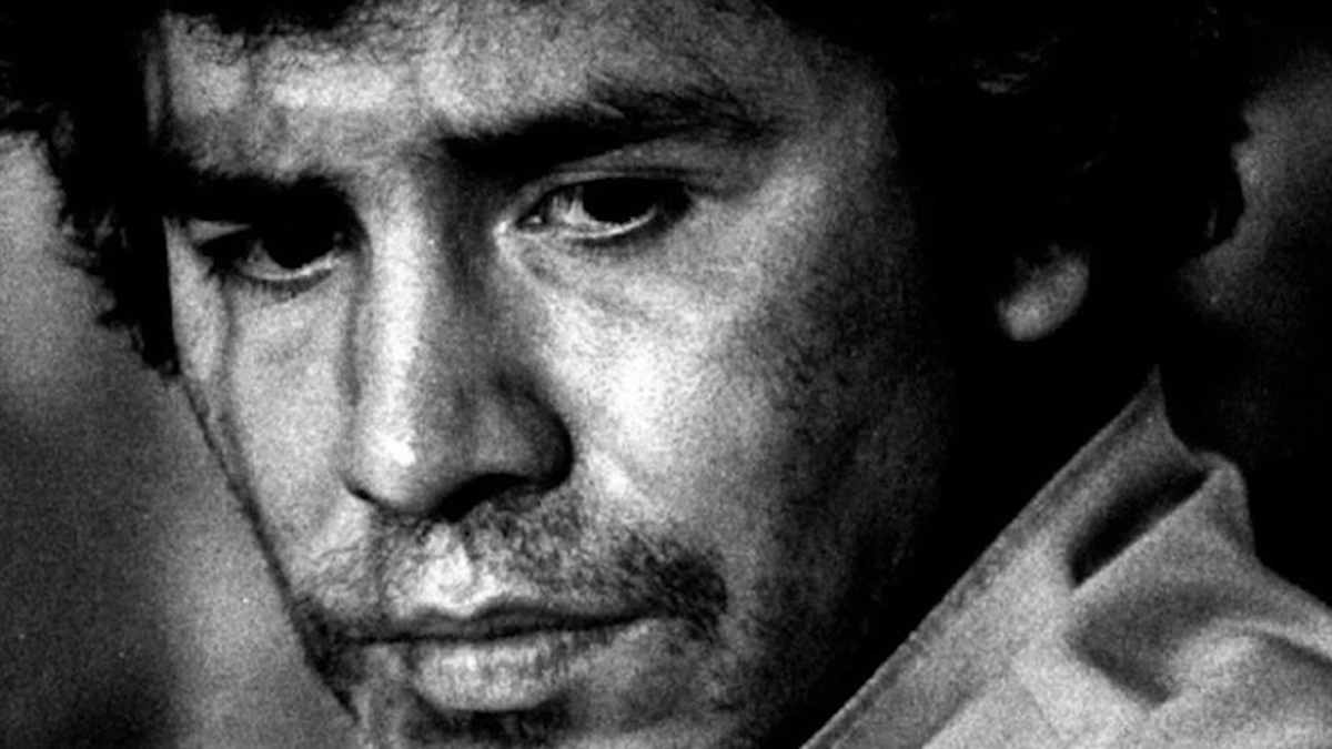 Rafael Caro Quintero