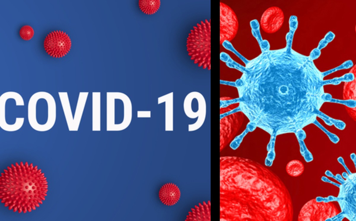 Virólogo revela que el covid-19 se está optimizando para mejor transmisión. (Especial)