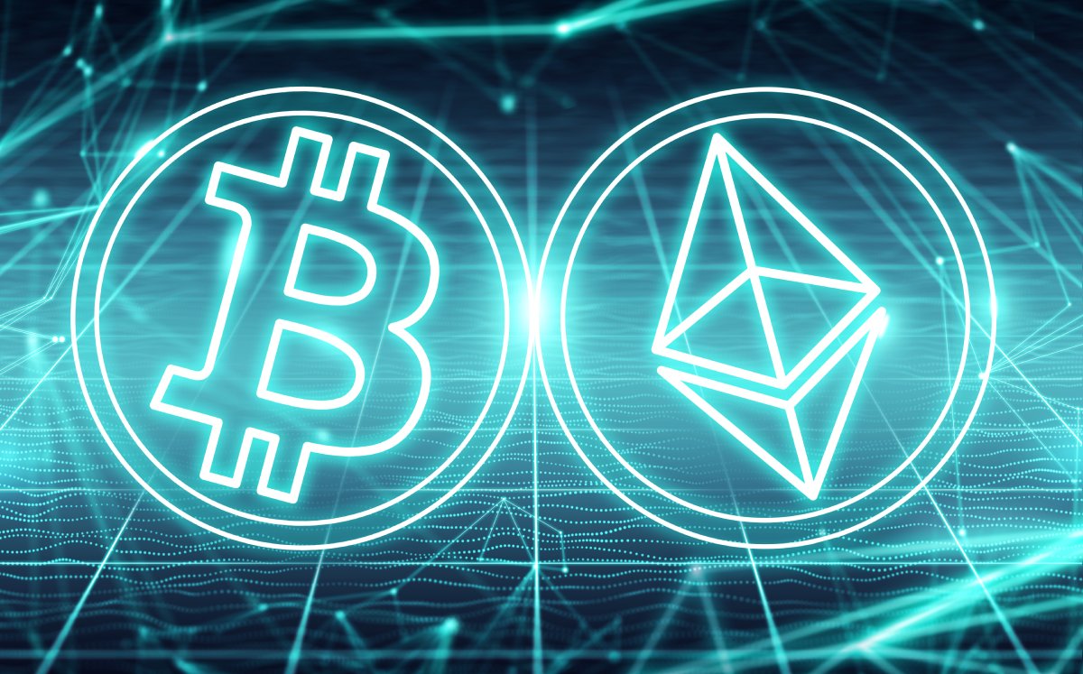 La casa de subastas global se ha asociado con la bolsa de criptomonedas Coinbase Global para la venta. Foto: (Shutterstock)