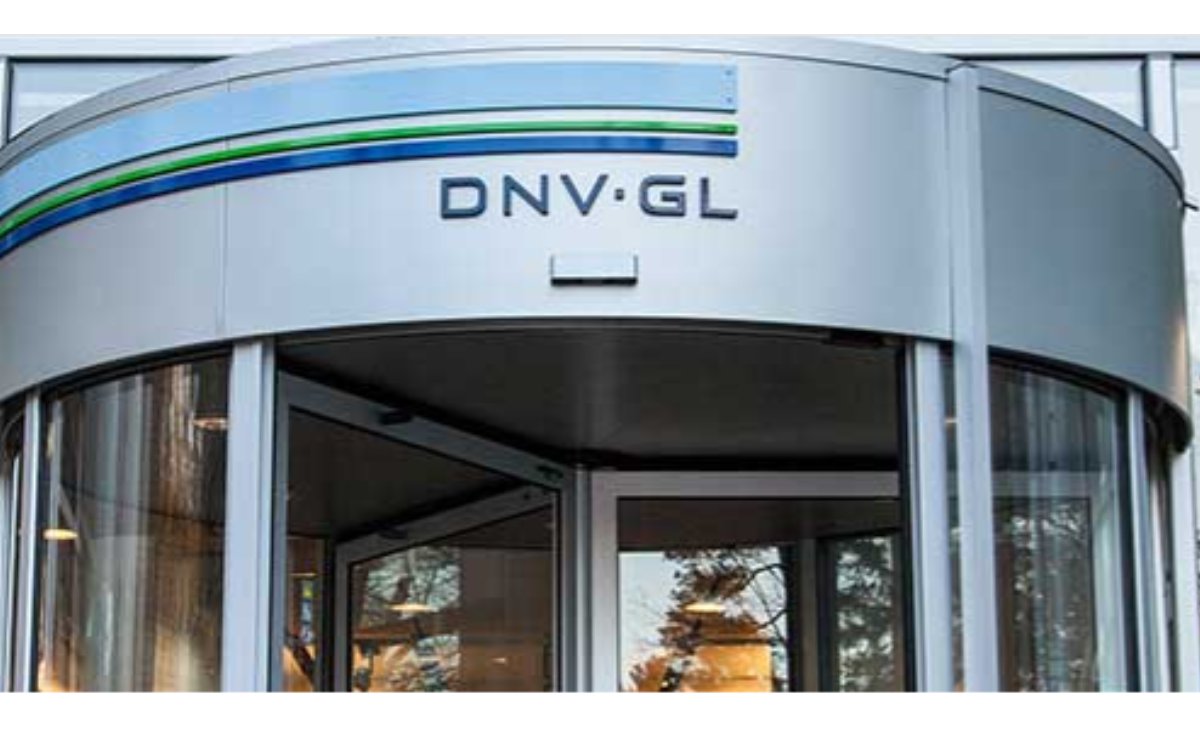 DNV GL permite a las organizaciones avanzar en la seguridad y la sostenibilidad de su negocio. Foto: (Especial)