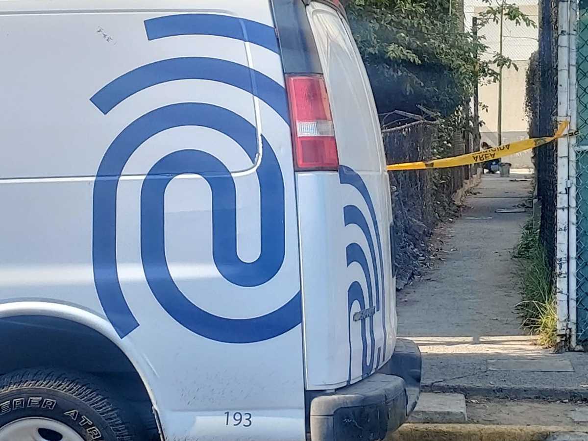 Localizan bote y mensaje en calles de Guadalajara (Rosario Álvarez)