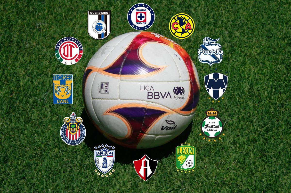 Todos los escenarios de los cuartos de final (imago7)