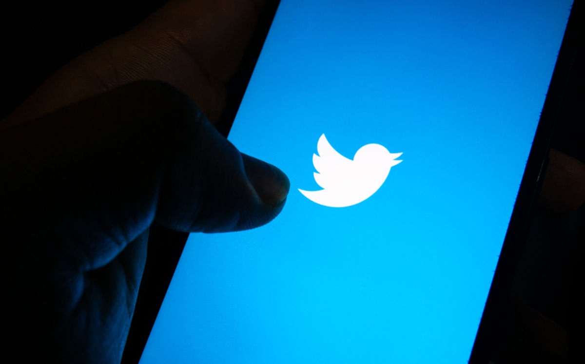 Twitter aseguró que no cobrará ninguna comisión ni se llevará ningún porcentaje de las transacciones. (Shutterstock)