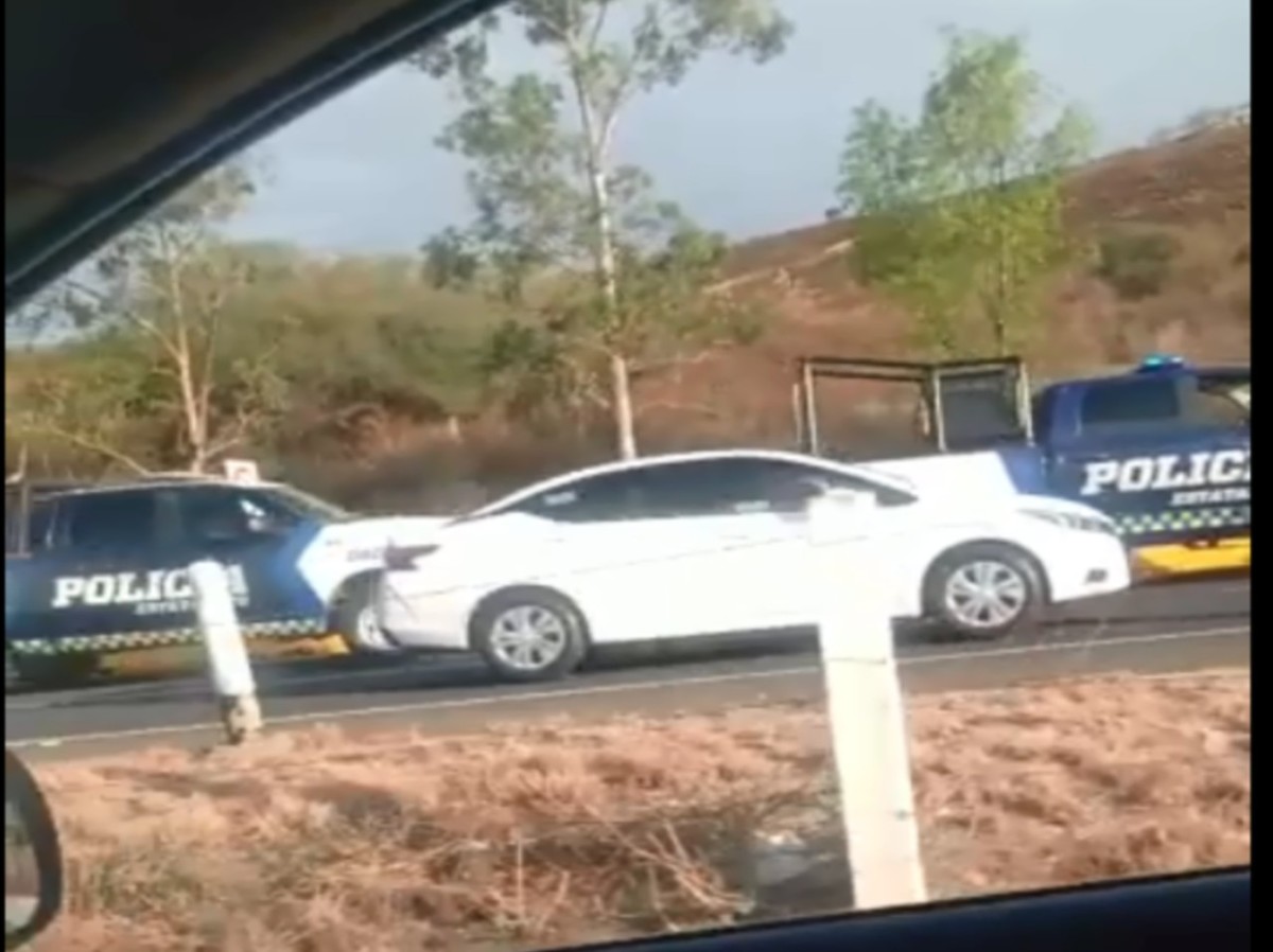 Asesinato