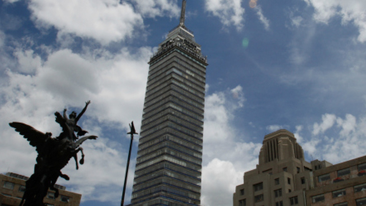 Calificación crediticia de México es ratificada por 3 agencias, informa Hacienda