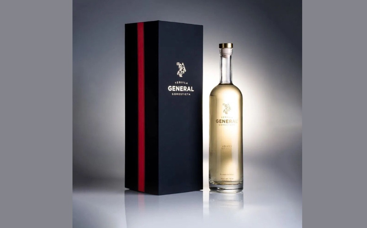 La idea es hacer un tequila artesanal de muy alta calidad, afirman. Foto: (Especial)