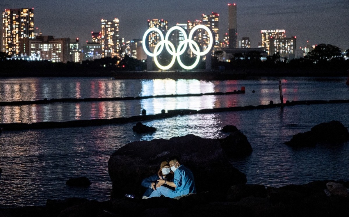 Juegos Olímpicos de Tokio 2020 costaron casi el doble de lo pronosticado