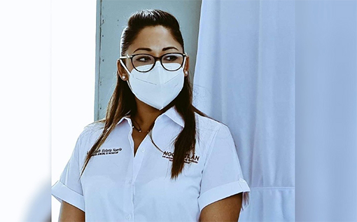 Edil de Morena detenida por desaparición cometió un delito de lesa humanidad