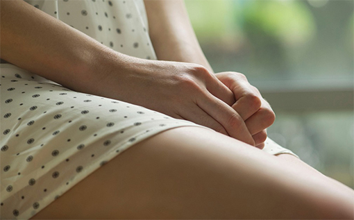 Sentencian a 9 años a servidor público por abuso sexual