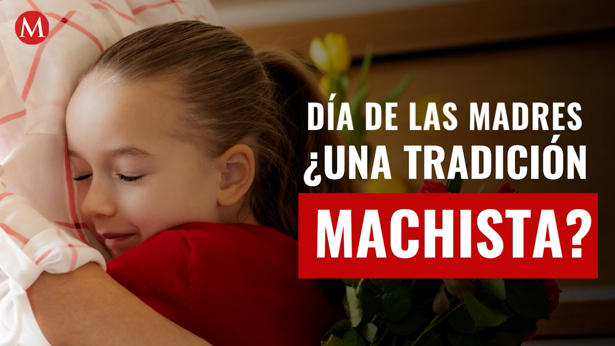 Día de las madres. Por qué celebramos el 10 de mayo en México: Origen